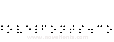 Braille