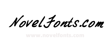 BrandysHand_Bold_Italic