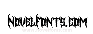 Braver Grave