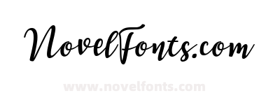 Breetty-Italic