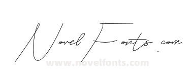 Bregoria Signature