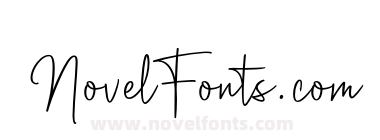 BrigethaSignature