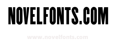 ElliotOne