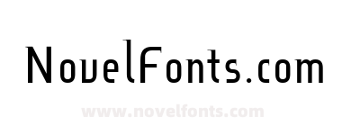 BruhnScript_Italic