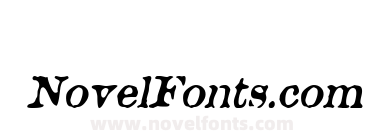 Brunine_Italic