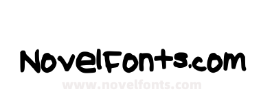 EmFont