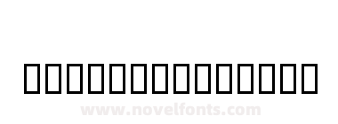 Bulmer_MT_Display_Alt_Italic