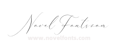 Emelystta Italic