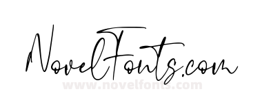 Emeralde Chamerions Script