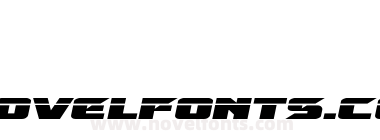 Emissary Laser Italic