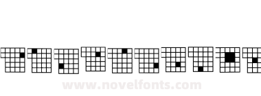 C22core Visual Binary