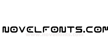 Emophonic