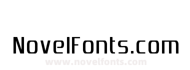 Emotion Engine