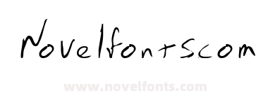 Emperors Scrawl