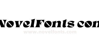 Calby Free Italic