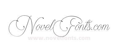 Encina Script 1 PERSONAL USE