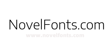 Encode Sans SemiExpanded Light