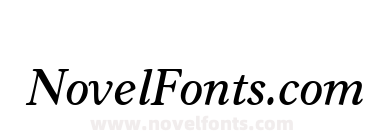 Carniola_SemiBold_Italic