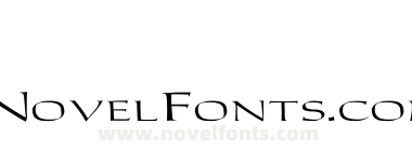 CarolusRomanFont Ex