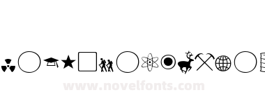 CartographerLightSSi