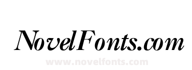 Casablanca-Bold-Italic_9417