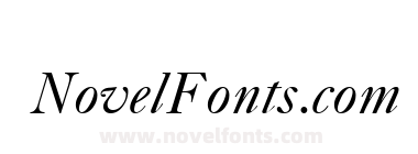Casablanca-Italic_9419
