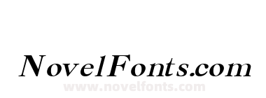 Caslon_cyr-Italic