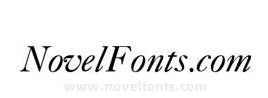 Casque-Italic_9544