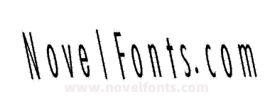 CatScratch-Thin-Rev-Italic_9642