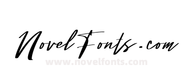 Chalk_Mark_Script