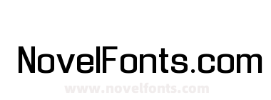 Enigmatic Unicode Regular