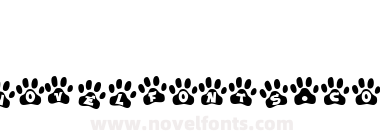 Ennobled Pet