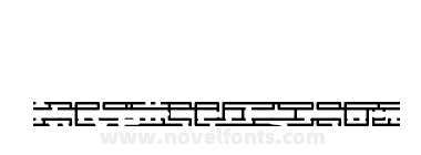 Entangled Layer B -BRK-