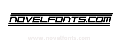 Code Red 2 Bold Italic