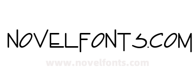 Enview Light Bold