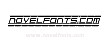 Code Red Italic
