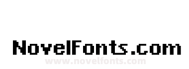 Epilepsy Sans Bold