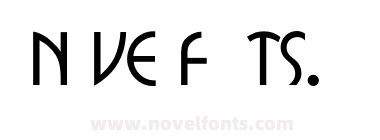 Epiphon