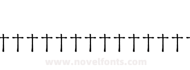 Epistolar