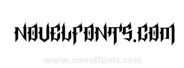 Epitaph