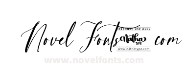 Couture Facile Personal Use