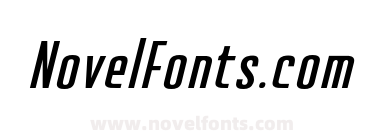 CreatorCreditsBB-Italic