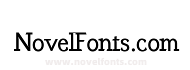 EquipoizeSerif-Regular