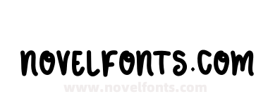 DANIELDISPLAYFONT-DANIELDISPLAYFONT