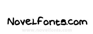 EraysWriting