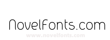 Eri Light Serif