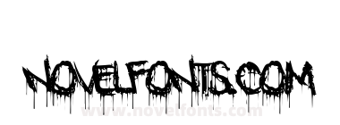 Dear Mr Pazuzu