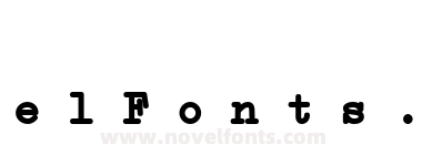 Erica Type Bold Italic