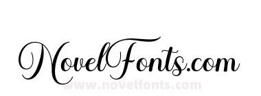 Ernestone Script