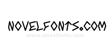Divagon